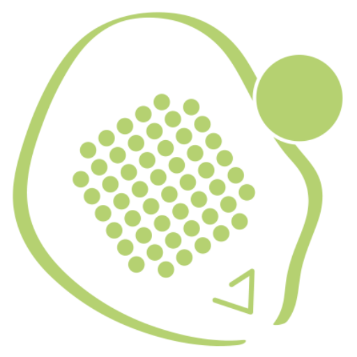 cropped-8660-padel.png
