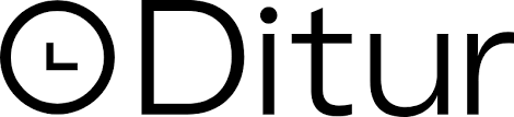 vroldvejens-auto-logo