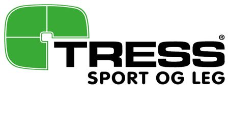 vroldvejens-auto-logo