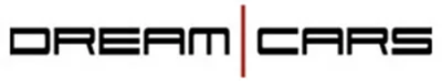 vroldvejens-auto-logo